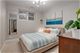 842 W Diversey Unit 1W, Chicago, IL 60614