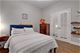 842 W Diversey Unit 1W, Chicago, IL 60614