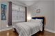 842 W Diversey Unit 1W, Chicago, IL 60614
