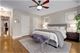 842 W Diversey Unit 1W, Chicago, IL 60614