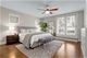 842 W Diversey Unit 1W, Chicago, IL 60614