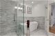 842 W Diversey Unit 1W, Chicago, IL 60614