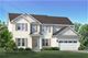 602 Westford, Oswego, IL 60543