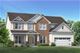 606 Westford, Oswego, IL 60543