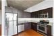 235 W Van Buren Unit 1809, Chicago, IL 60607