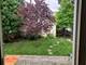 1124 S Elmwood, Oak Park, IL 60304