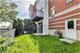 2664 W Dakin, Chicago, IL 60618