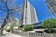 5701 N Sheridan Unit 21R, Chicago, IL 60660