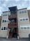 5228 N Winthrop Unit 2A, Chicago, IL 60640