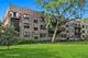 1130 W Farwell Unit 1N, Chicago, IL 60626