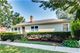 580 Washington, Highland Park, IL 60035