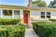 580 Washington, Highland Park, IL 60035