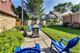 580 Washington, Highland Park, IL 60035