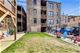 1510 W Cornelia Unit 3, Chicago, IL 60657