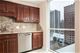 1212 N Lasalle Unit 901, Chicago, IL 60610