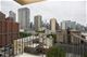 1212 N Lasalle Unit 901, Chicago, IL 60610