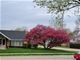 840 Hawthorne, Northbrook, IL 60062