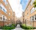 6910 N Lakewood Unit 1E, Chicago, IL 60626