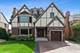 915 S Home, Park Ridge, IL 60068