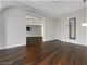 300 N State Unit 2712, Chicago, IL 60654
