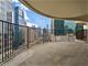 300 N State Unit 2712, Chicago, IL 60654