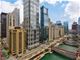 300 N State Unit 2712, Chicago, IL 60654