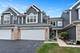 3848 Relstar, Naperville, IL 60564