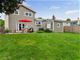 372 E Yorkfield, Elmhurst, IL 60126