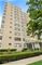 4200 N Marine Unit 904, Chicago, IL 60613