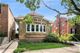 5615 N Drake, Chicago, IL 60659