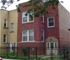 434 N Ridgeway Unit 2, Chicago, IL 60624