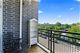 5 N Oakley Unit 305, Chicago, IL 60612