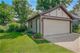 4135 Rose, Western Springs, IL 60558