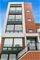 2413 W Fullerton Unit 4, Chicago, IL 60647