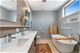 2413 W Fullerton Unit 4, Chicago, IL 60647