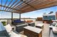 2413 W Fullerton Unit 4, Chicago, IL 60647