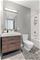 2413 W Fullerton Unit 4, Chicago, IL 60647