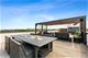 2413 W Fullerton Unit 4, Chicago, IL 60647