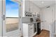 2413 W Fullerton Unit 4, Chicago, IL 60647