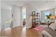2413 W Fullerton Unit 4, Chicago, IL 60647