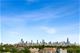 2413 W Fullerton Unit 4, Chicago, IL 60647