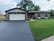 457 Philadelphia, Westmont, IL 60559