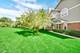 732 W Happfield, Arlington Heights, IL 60004