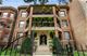 5444 N Winthrop Unit 3S, Chicago, IL 60640