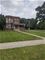 1828 Euclid, Chicago Heights, IL 60411