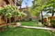 1418 W Rosemont Unit 2, Chicago, IL 60660