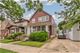 519 N Humphrey, Oak Park, IL 60304