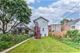 519 N Humphrey, Oak Park, IL 60304