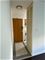 5920 N Kenmore Unit 403, Chicago, IL 60660