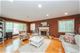 37 Forestway, Deerfield, IL 60015